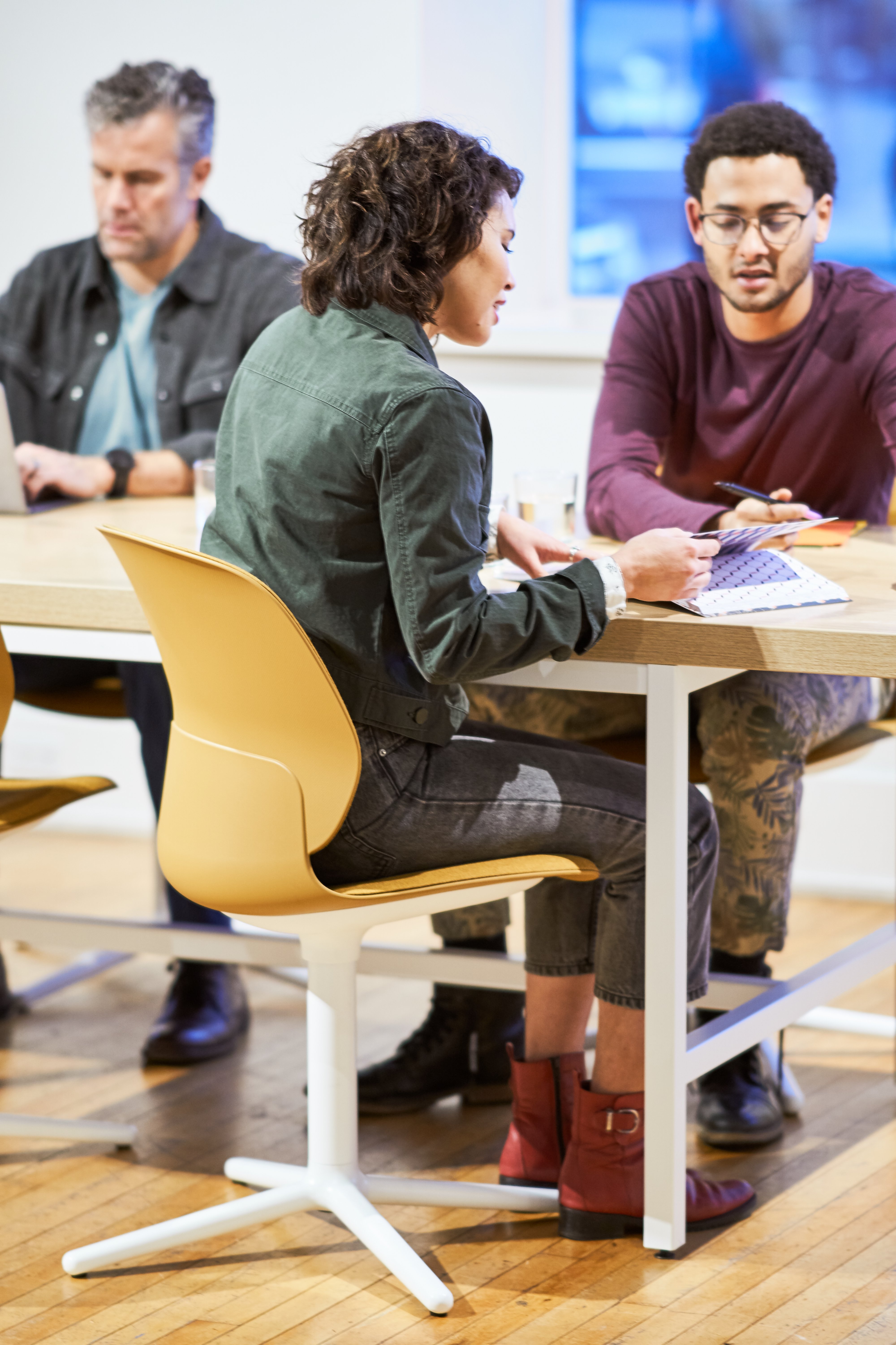 18091_HW_Maari Lifestyle Photography_2077-01_FNL