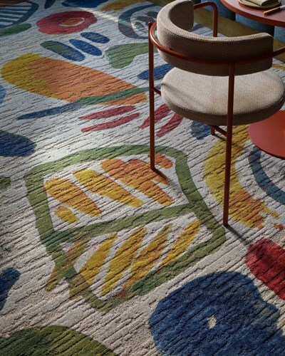 600x794_Abstract_RF55001134_Joyful_II_004