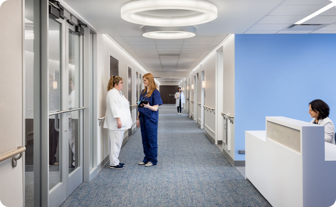 AboutUs_Design-Lead_Desktop 1 (1)