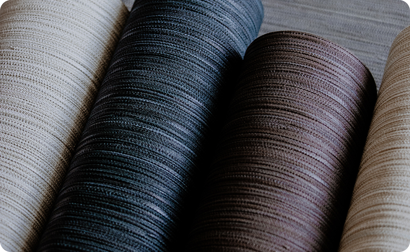 AboutUs_Design-Lead_Desktop 1 (2)-1