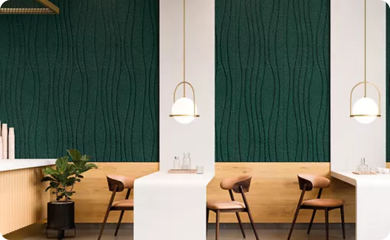 AboutUs_Design-Lead_Desktop 1