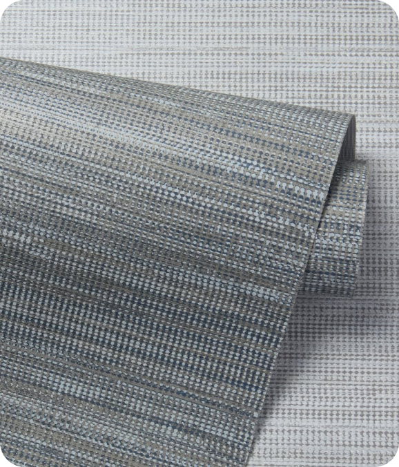 AboutUs_Design-Lead_Desktop 2 (1)