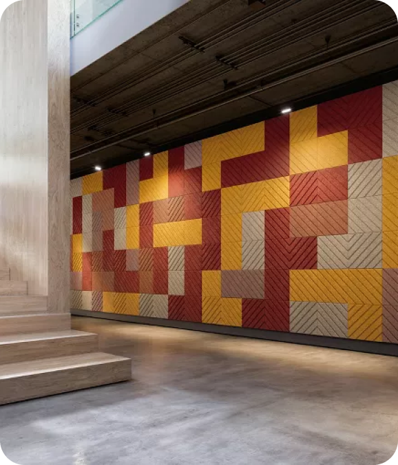 AboutUs_Design-Lead_Desktop 2-2