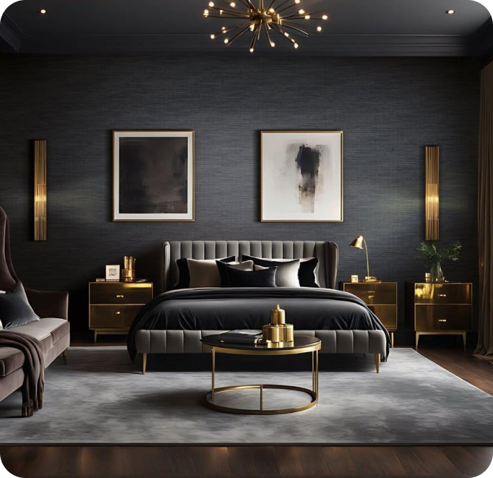 AboutUs_Design-Lead_Desktop 3 (1)