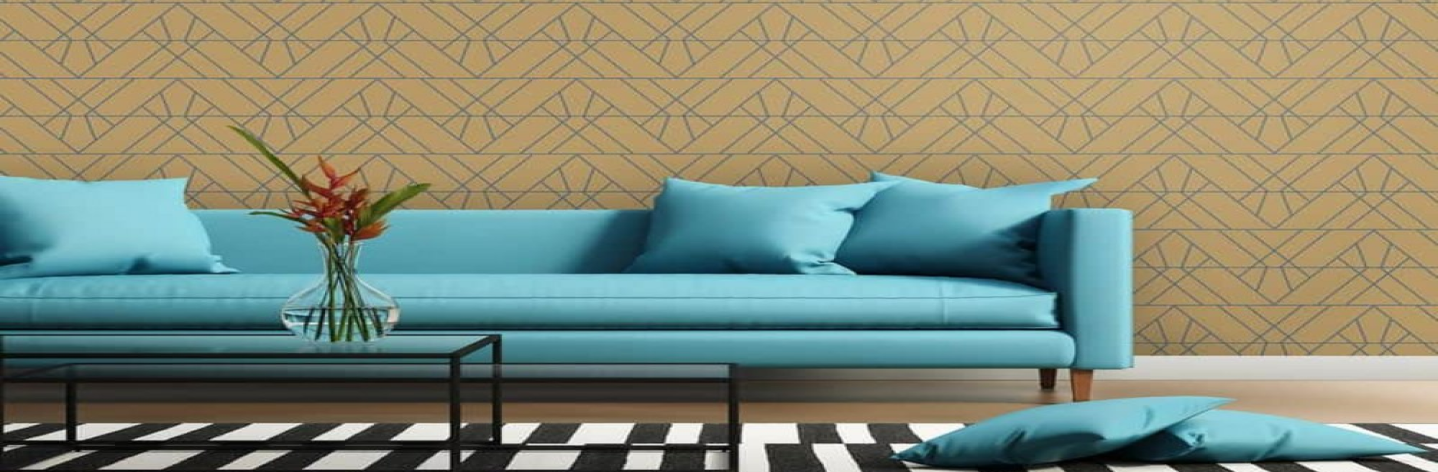 AboutUs_Family-Owned_Desktop 1 (1)