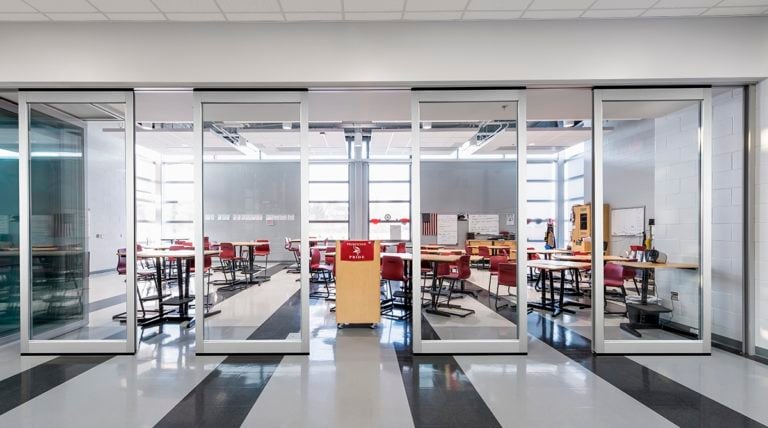 InVista_LowProfile_PrincetonMiddleSchool-768x428