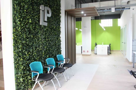 Proyecto-arista-industria-la-popular-3
