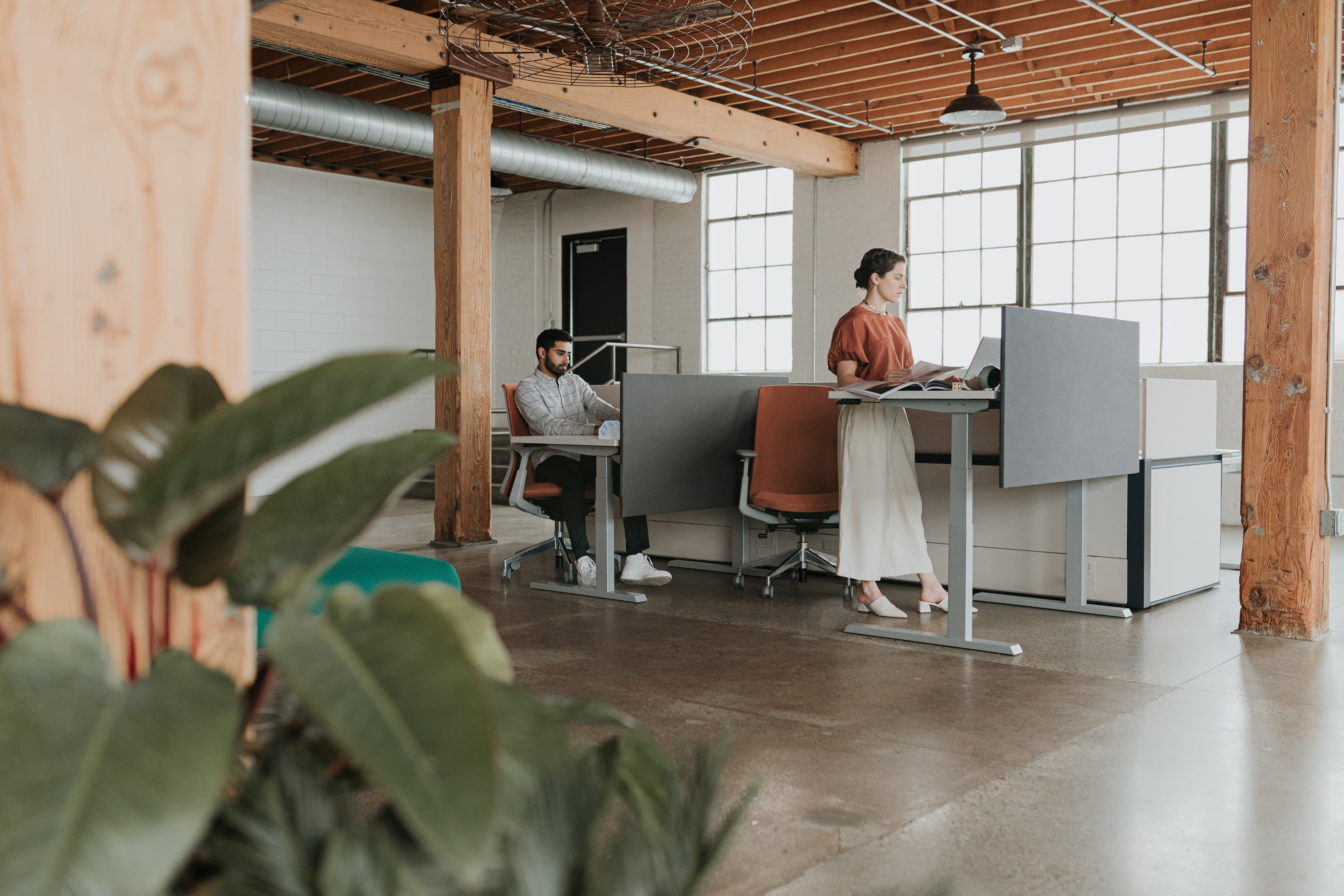 ESTACIONES DE TRABAJO HAWORTH-BLOG INSPIRE-ARISTA