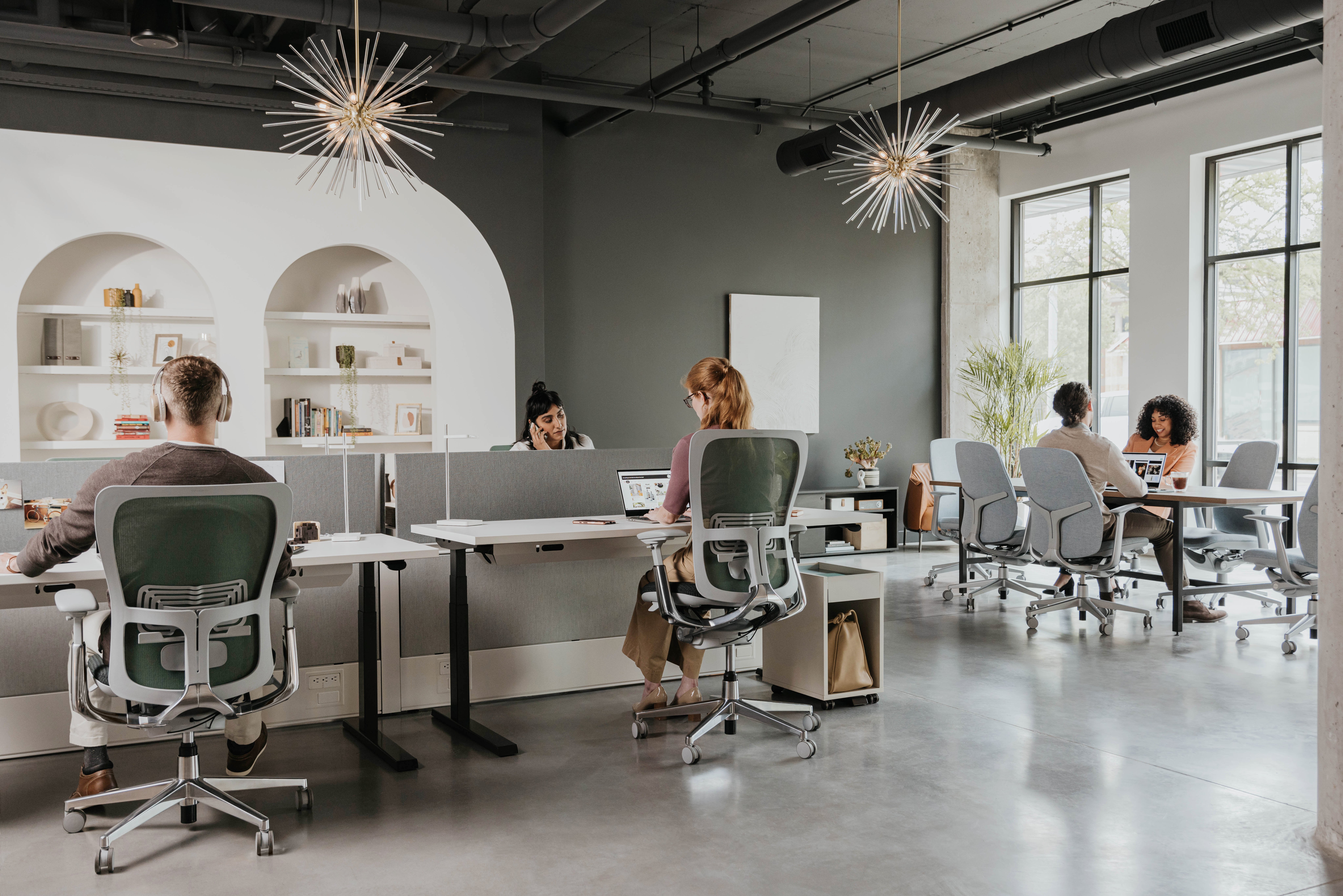 Fringe_LAC_May2022_9782_FNL