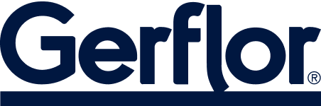 LOGOS WEBSITE_EXTREMIS