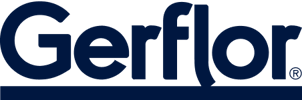 GERFLORLOGO