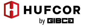 GIBCA + HUFCOR 25in copia