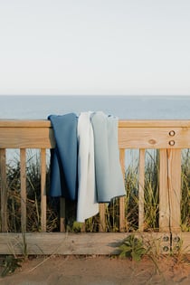 Gallery-7_OvalBeach_LAC_August2020_0425_FNL