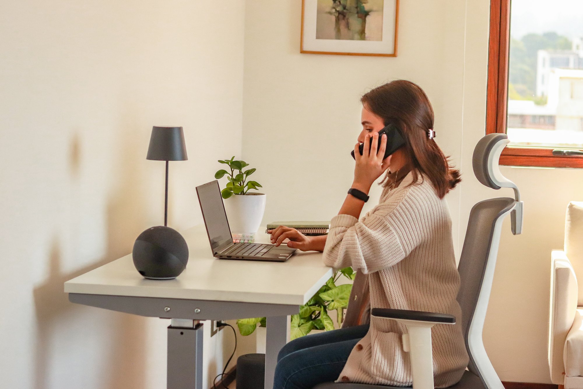 HOME OFFICE-DETALLE ELEVATE (4)