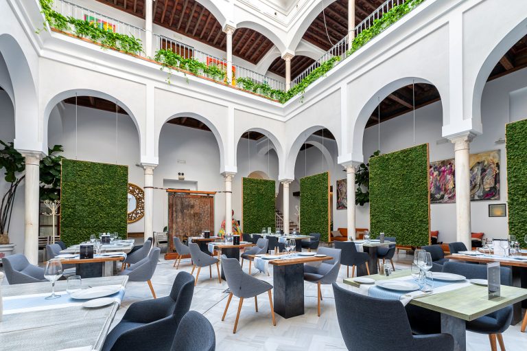 Hotel-Pinello-Forma-5-Lof-it-Studio-26-768x511
