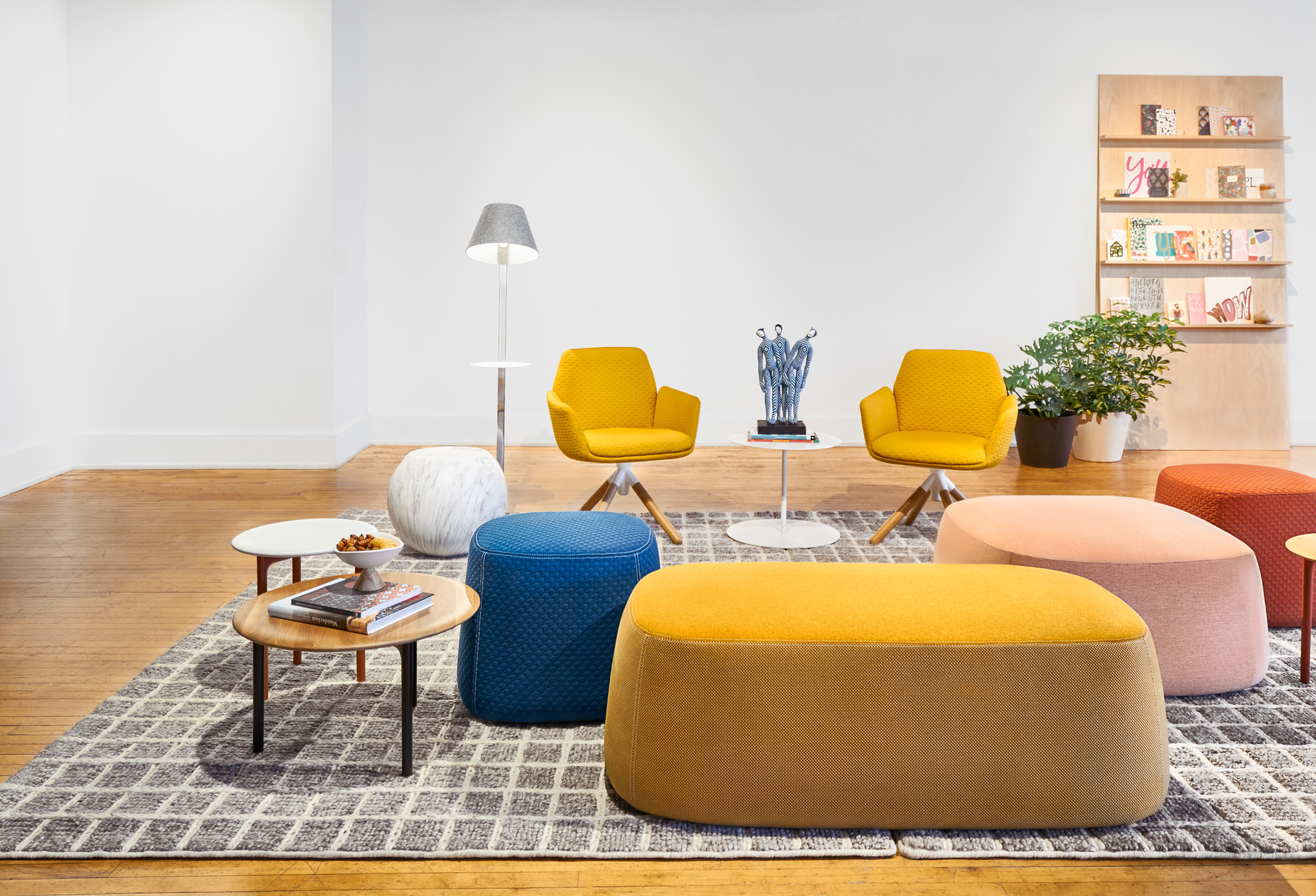 Poufs_NObowl_FNL-1
