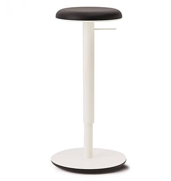 tilt-stool-thumbnail-whitesweep-haworth.jpg