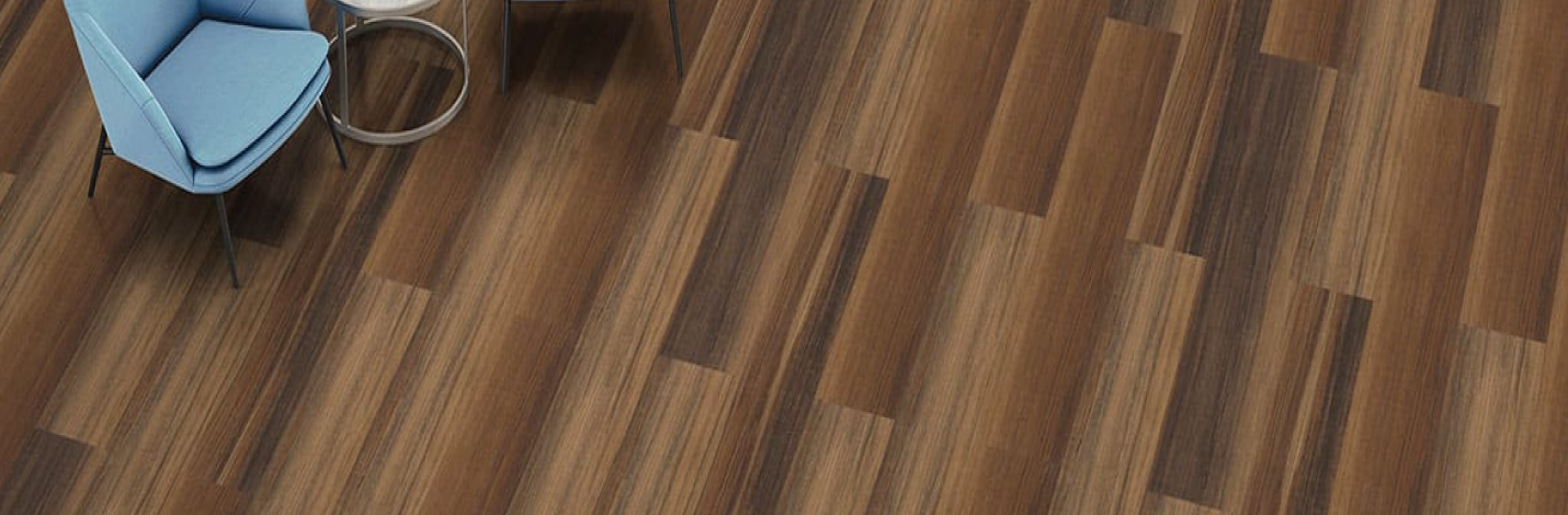 J+J Flooring Descripcion 1