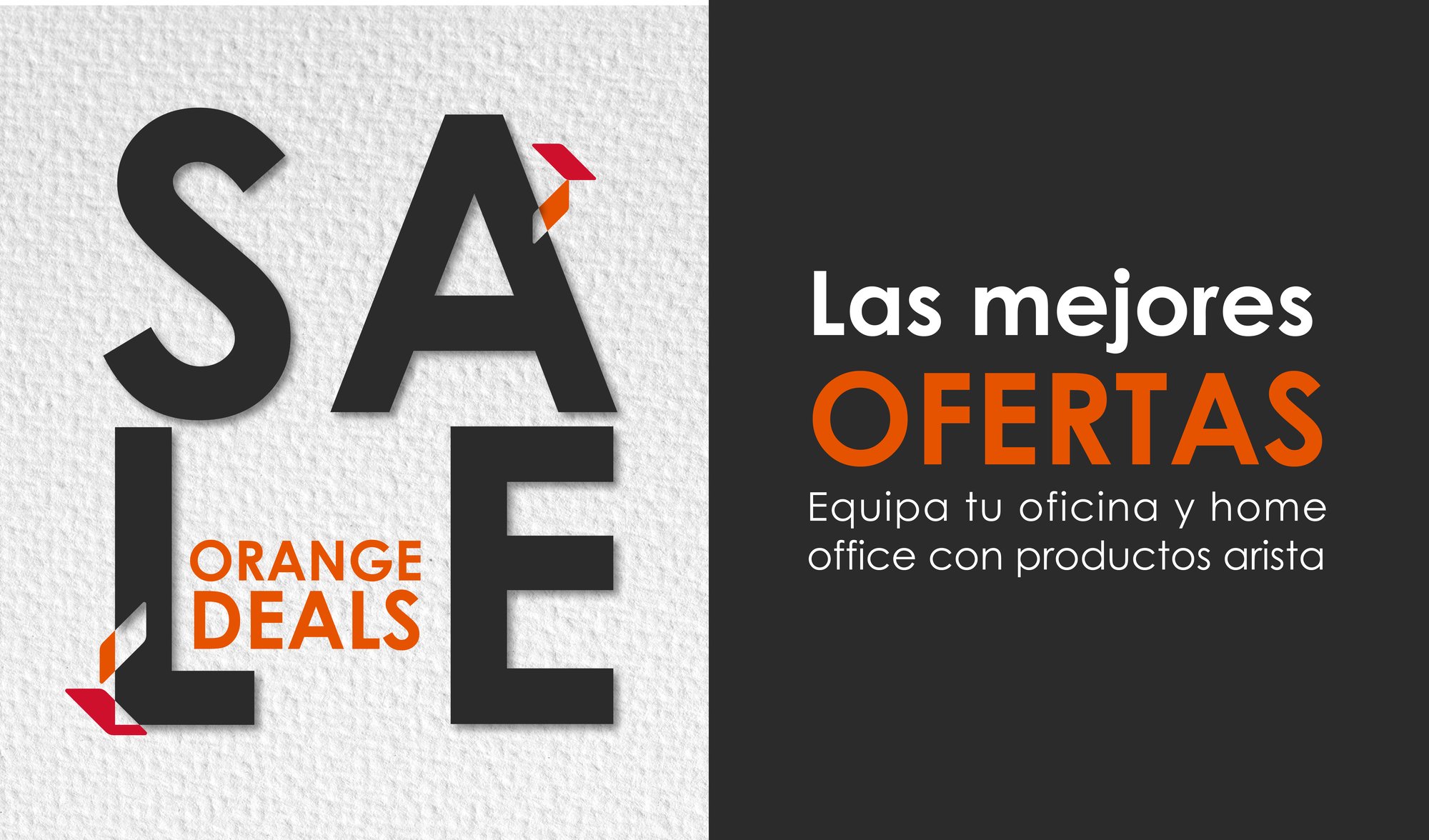 LÍNEA GRÁFICA ORANGE DEALS 2023_COVER WEBSITE copia