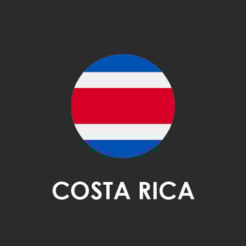 CATÁLOGO ORANGE DEALS COSTA RICA