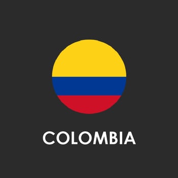 CATÁLOGO ORANGE DEALS COLOMBIA