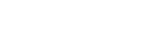 LOGO MOHAWK