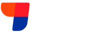 LOGO TECNO