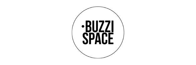 LOGOS WEBSITE_BUZZISPACE