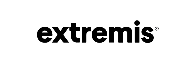 LOGOS WEBSITE_EXTREMIS