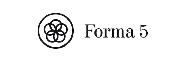 LOGOS WEBSITE_FORMA 5