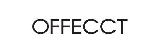 LOGOS WEBSITE_OFFECCT