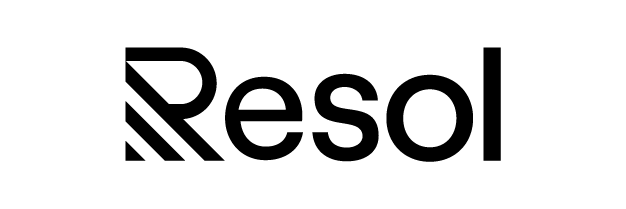 LOGOS WEBSITE_RESOL