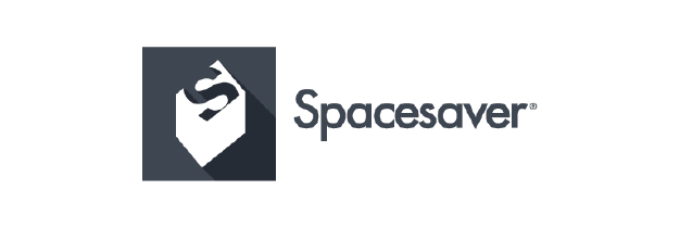 LOGOS WEBSITE_SPACESAVER