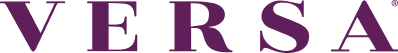 Logo_Versa