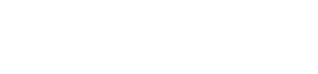 LOGOS WEBSITE_EXTREMIS