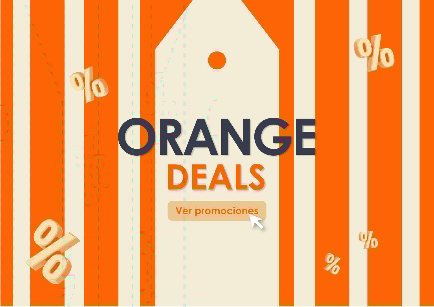 ORANGE DEALS 2025_COVER WEBSITE