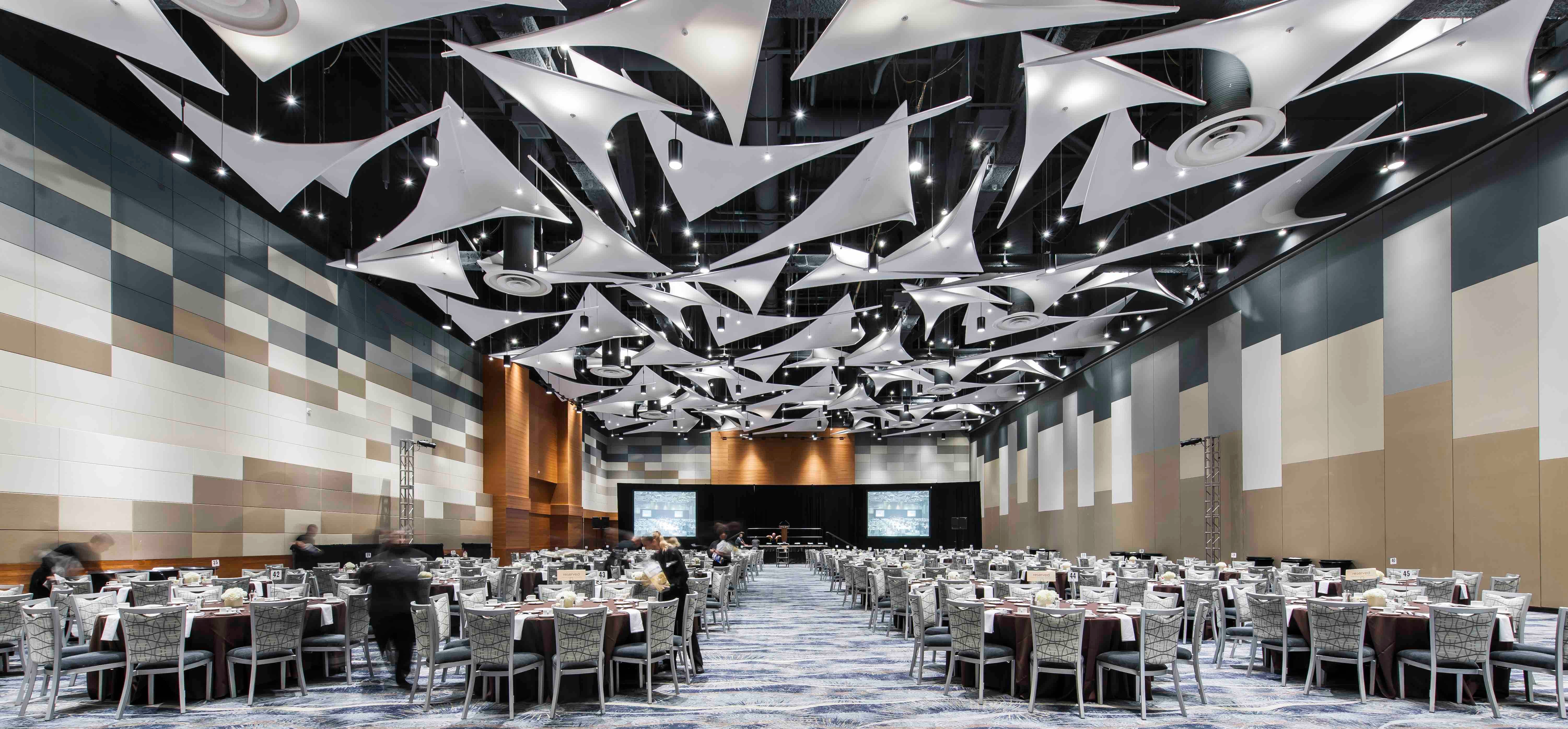 PhxConvCentBallroom-2
