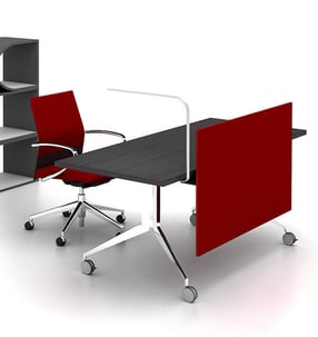 belong-privacy-screens-accessories-hero-whitesweep-haworth