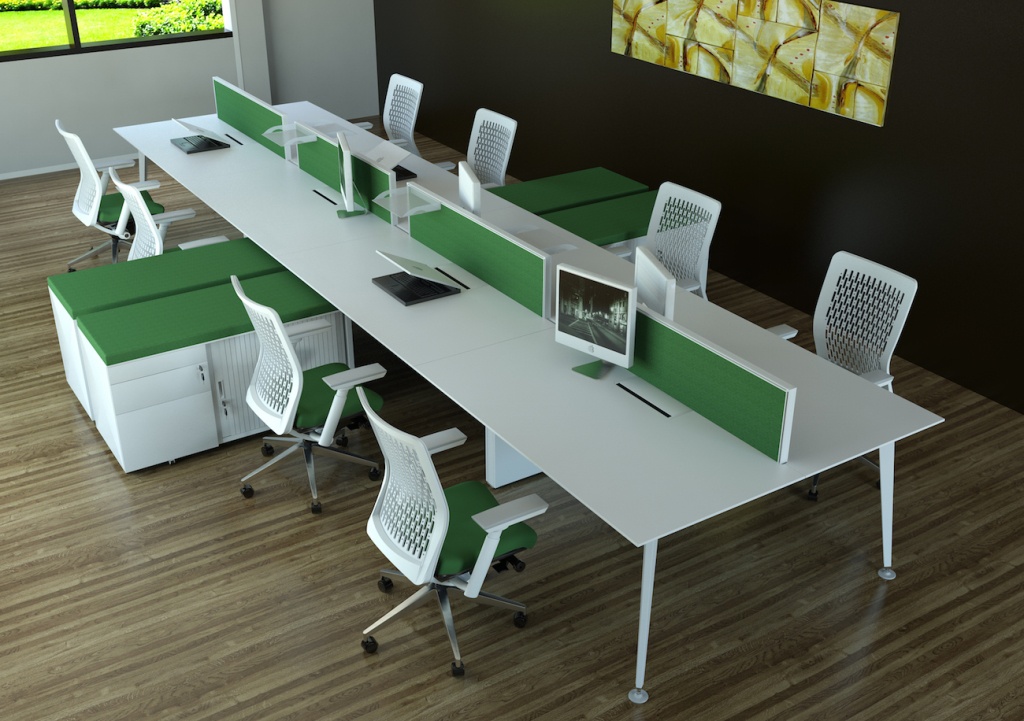 Blueprint-Green-1024x721