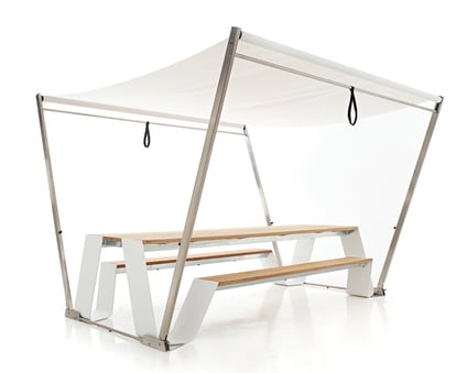Hopper-Table_Hopper-Table-for-4-57191