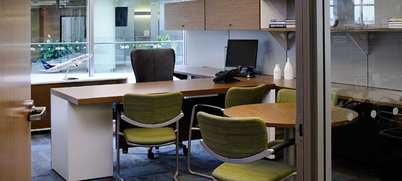WestJet-Clientspaces-zody-PrivateOffice-haworth