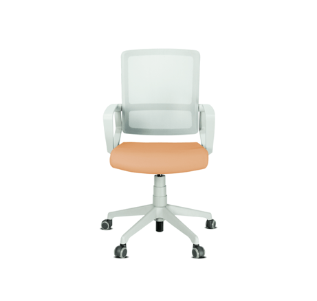 03-CANVAS_Operativa_Orange_01