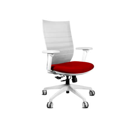 10-EXTREME_White_Red-Gray_04