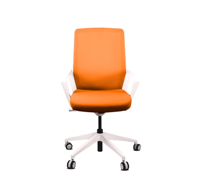 05-SKY-Orange_01