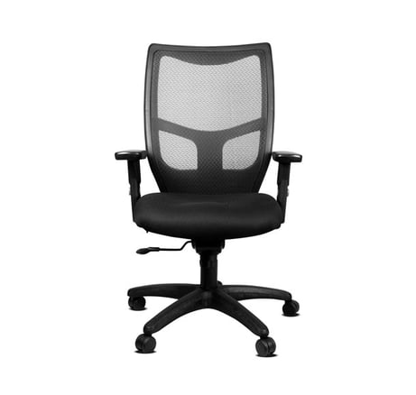 25_Structure_Executive_01