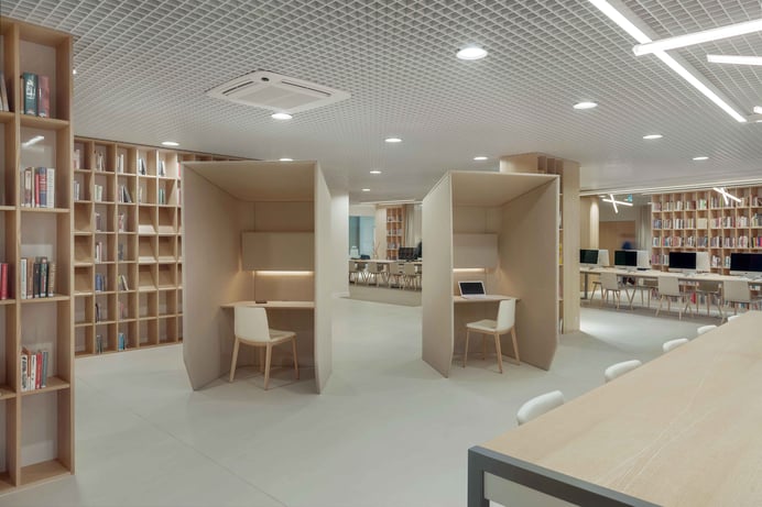 PR_MediatekaSopocie_POL_BuzziBooth_BuzziHub_4860