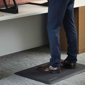 floor-mat-haworth-accessories.jpg