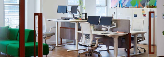ergotron-haworth-monitor-arms-neocon-1.jpg