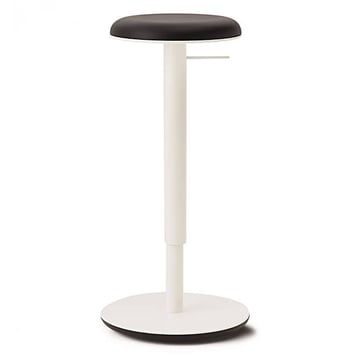 tilt-stool-thumbnail-whitesweep-haworth.jpg