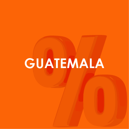 GUATEMALA